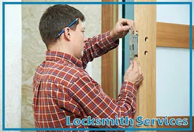 Baden MO Locksmith Store, St. Louis, MO 314-227-1135 Baden MO Locksmith Store, St. Louis, MO 314-227-1135
